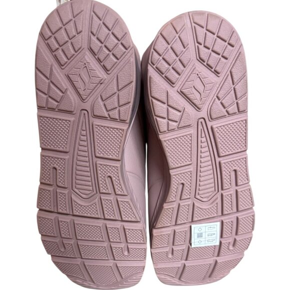 Skechers Women's Pink Uno2 Air Around You‎ Pink Size 7 NWOB - Picture 9 of 9